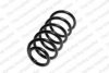 LESJ?FORS 4286004 Coil Spring